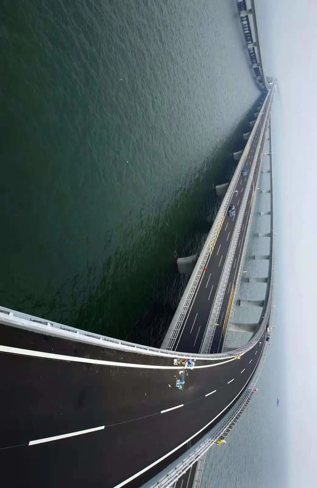 chinesebridge是什么意思,chinesebridge英语作文