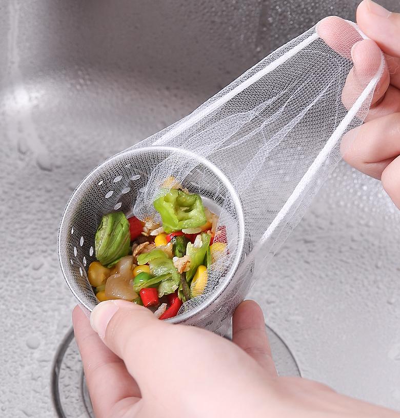 十大最实用的家用神器,有什么好用的家用小神器