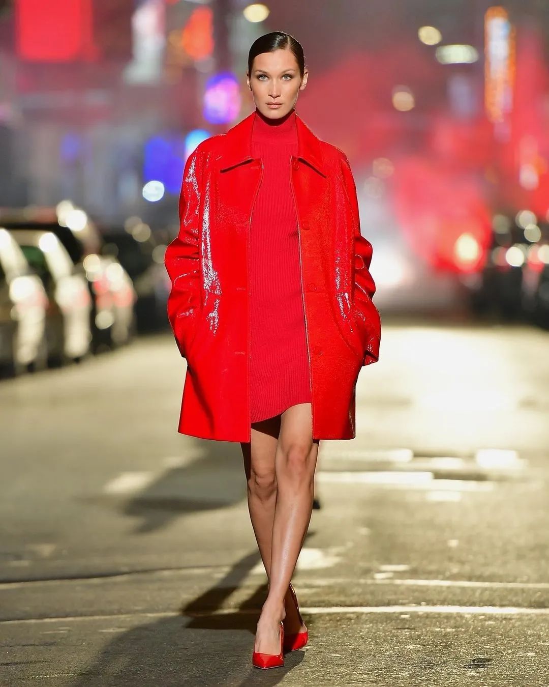 michaelkorswhitney系列女士包,michaelkors包包经典款