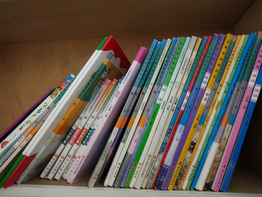 部编版语文五年级第一单元知识点,部编五年级上册第一单元知识梳理