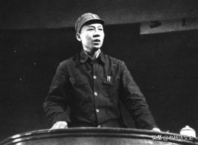 十大元帅粟裕将军生平全集,大将粟裕有几个版本