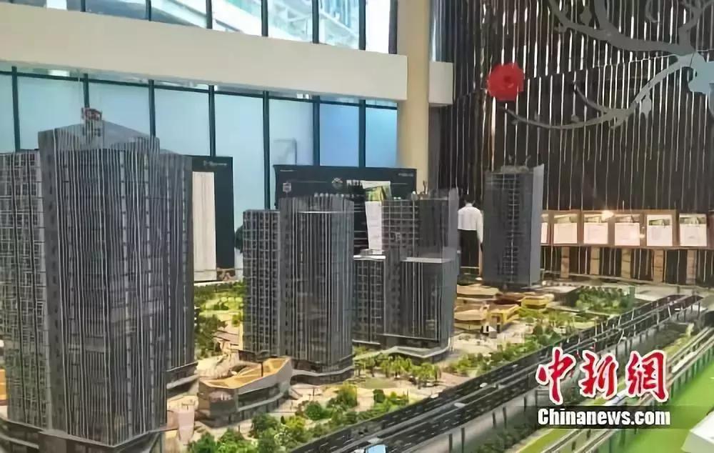 商住房卖不掉是什么原因,我的房子卖不掉了该怎么办