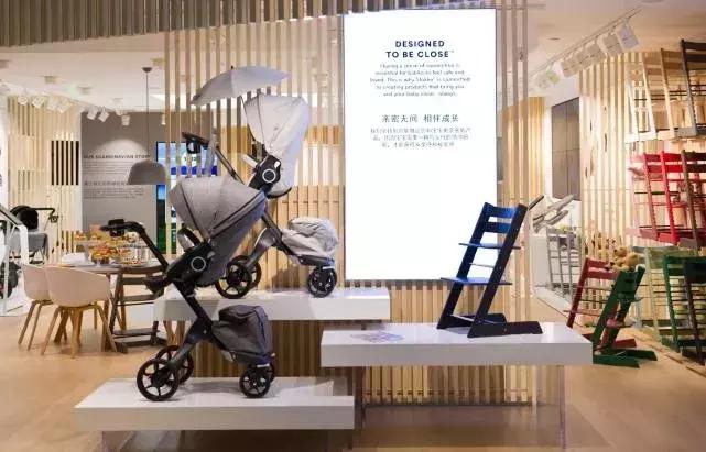 值得买的婴儿推车,高质量婴儿推车