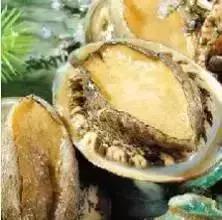 青岛西海岸30多项特产!这鱼还登上央视成了网红