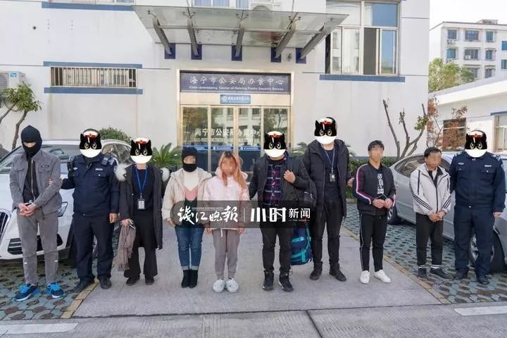 2900元能变290万！？这本内部致富手册曝光，细节太可怕