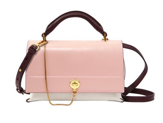 希尔芙:中秋送礼清单,女朋友想要的,都为男票准备好了