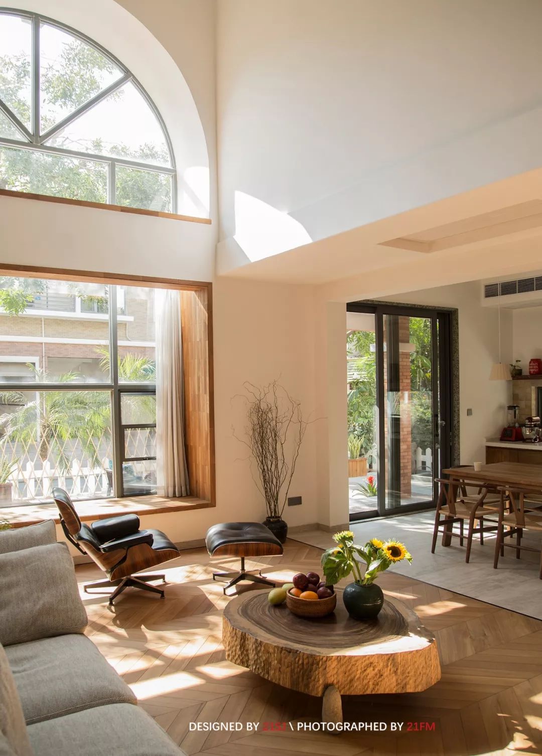 10种奇葩户型设计,让人看不懂的装修风格