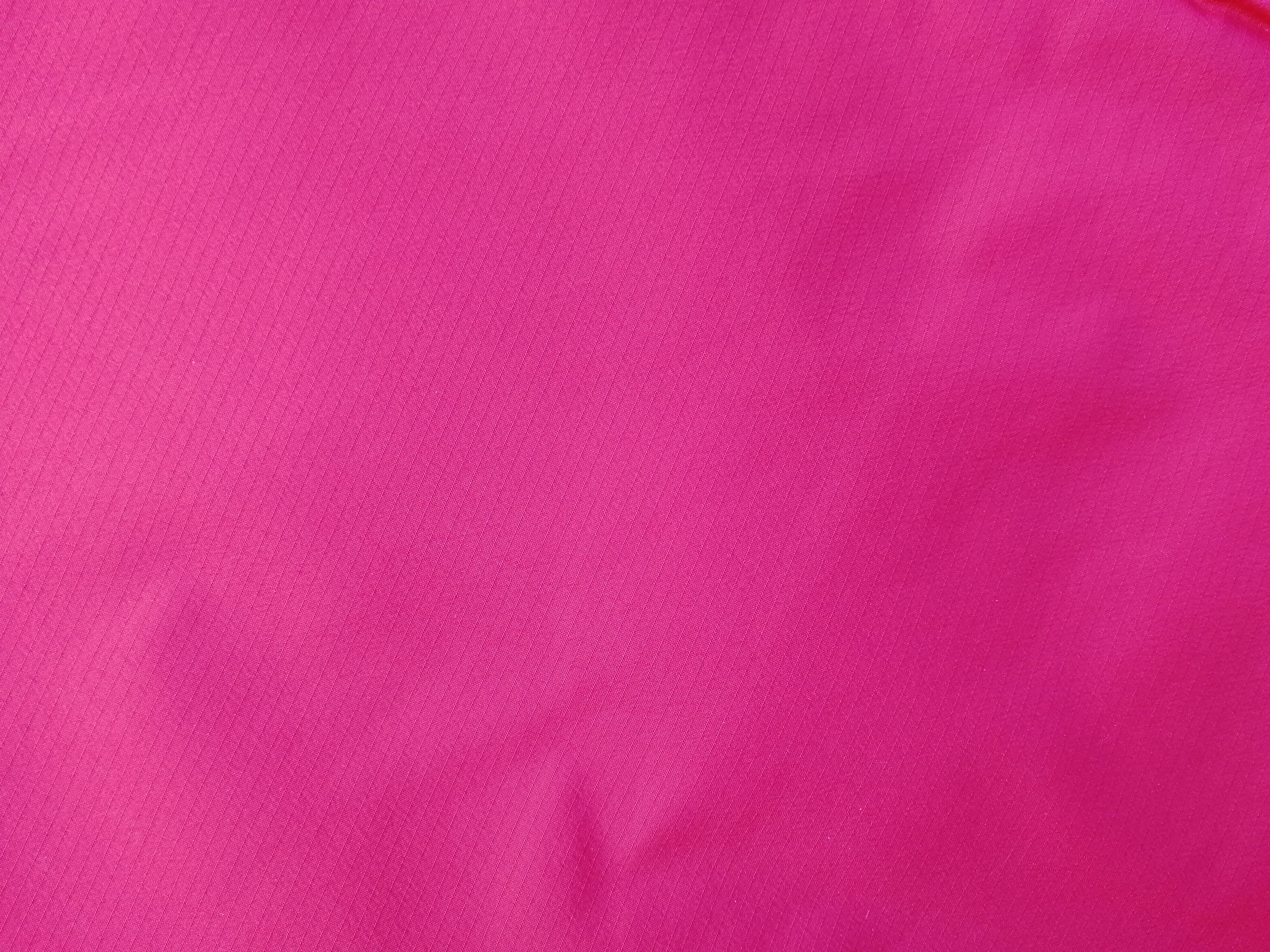 凯乐石山岳聚绒外套,防水户外外套