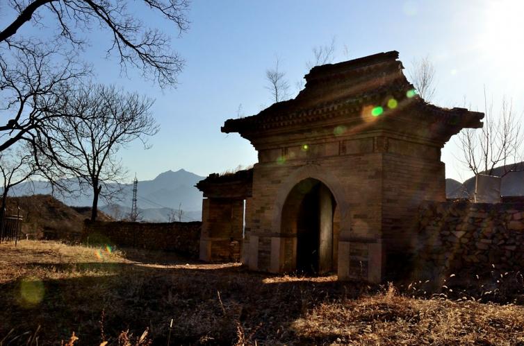 北京到江西婺源自驾游攻略,北京出发贵州自驾游最佳攻略