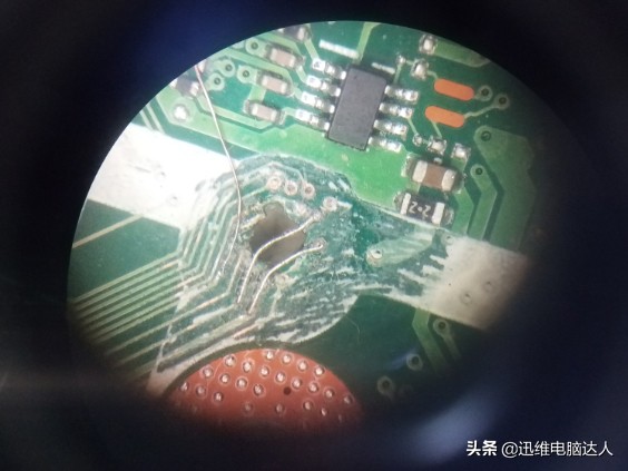 华硕y5100u修理,华硕y5000u