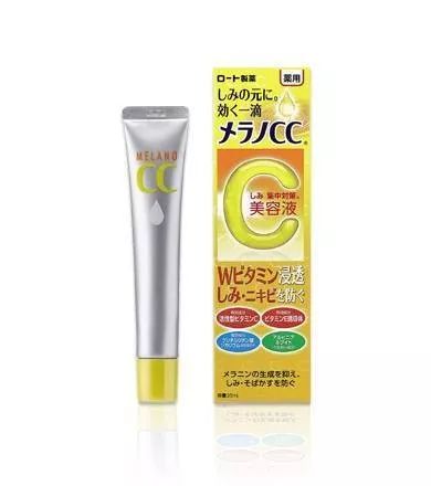 美白千万别乱踩坑这么做白到发光,美白四大误区是什么