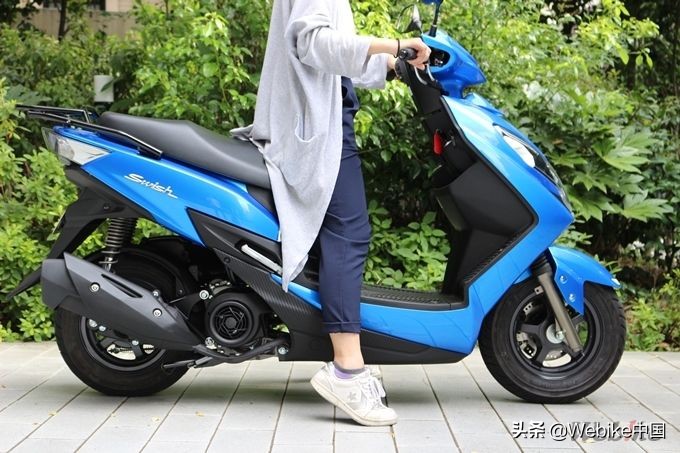 不要被身高限制了穿搭,不要被身高限制自己的穿搭