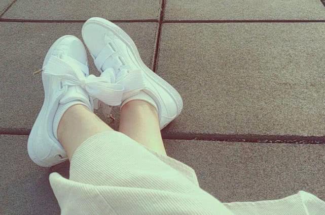 puma好穿么,puma羽绒服值得买吗