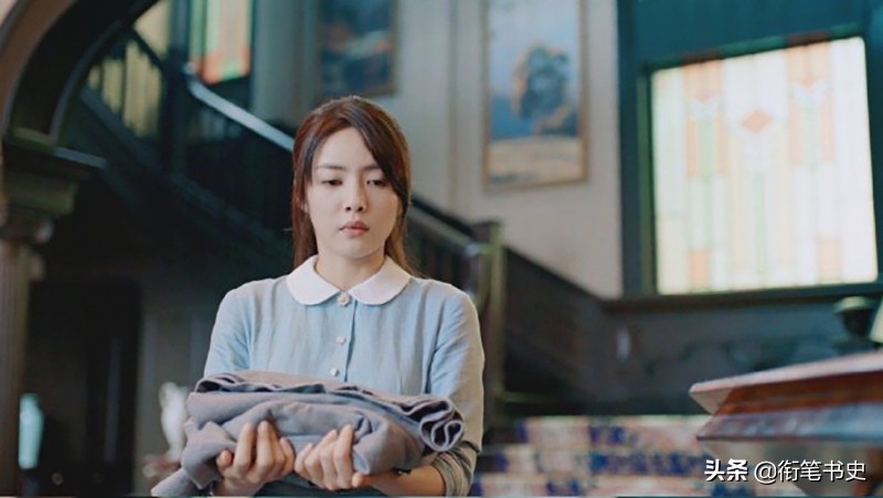 鍒烘潃鍥芥皯鍏氱殑姹夊ジ,鍥芥皯鍏氬啗缁熷眬鍒烘潃姹夊ジ