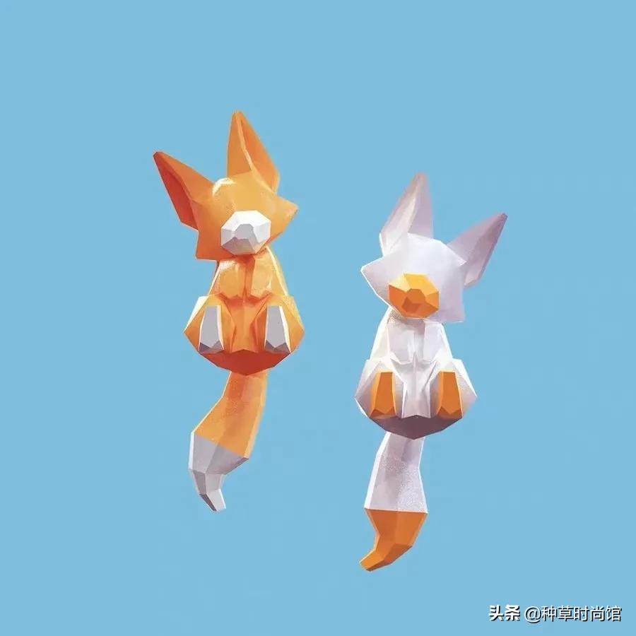 小众饰品店铺,饰品推荐小众高级感店铺