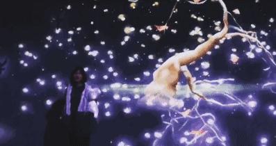 梦知道答案：你才是最好的解梦人