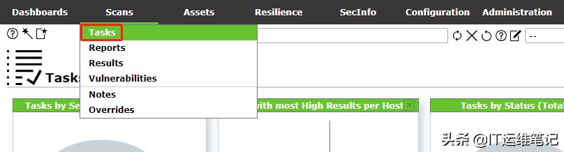 centos8安装微信,centos8下载gcc并安装