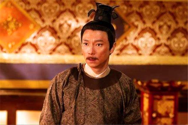 建在武周时期的““升仙太子碑”,为何被称流动的政治景观?