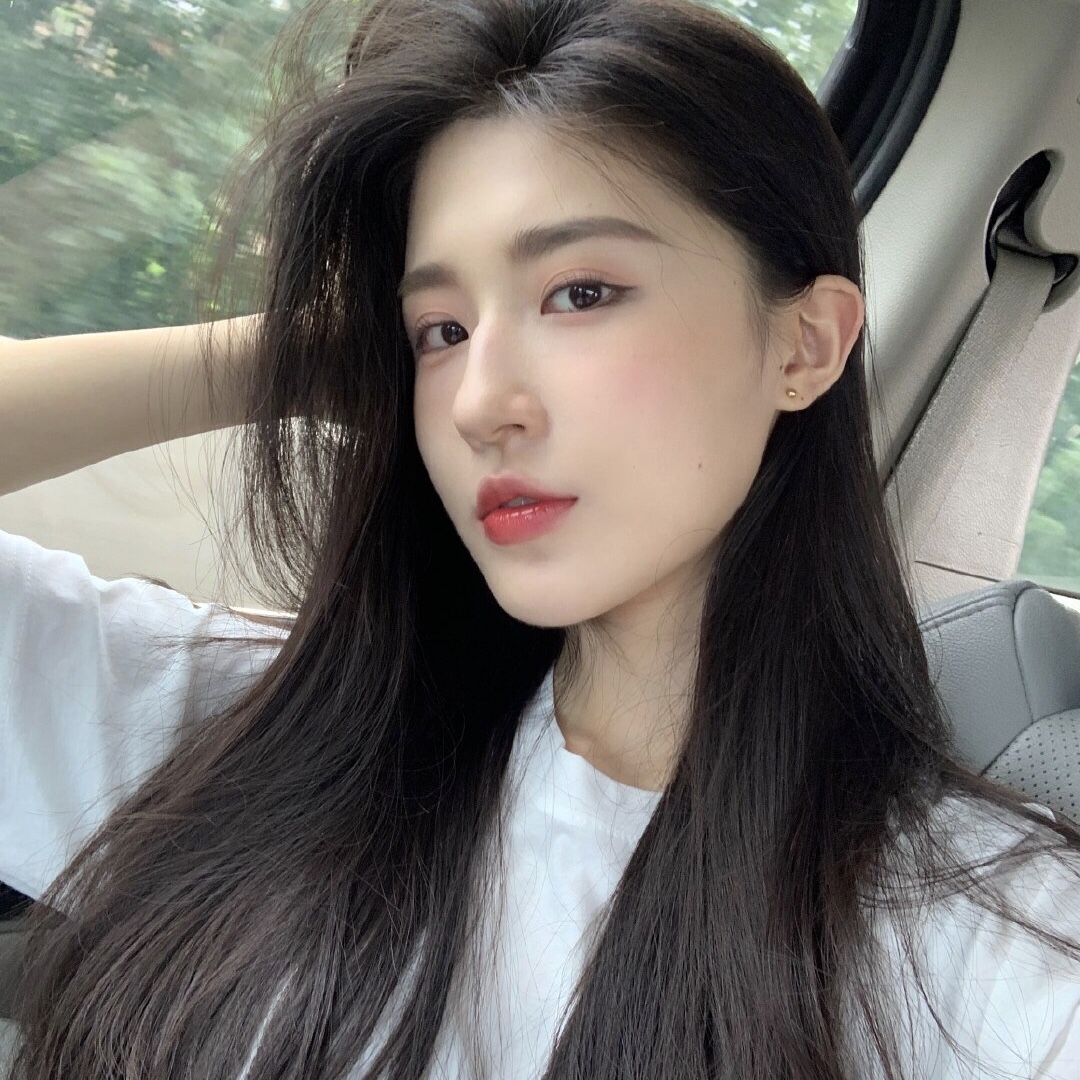 NARS遮瑕液有点贵？比起它的使用效果，两百多一支真的不算贵