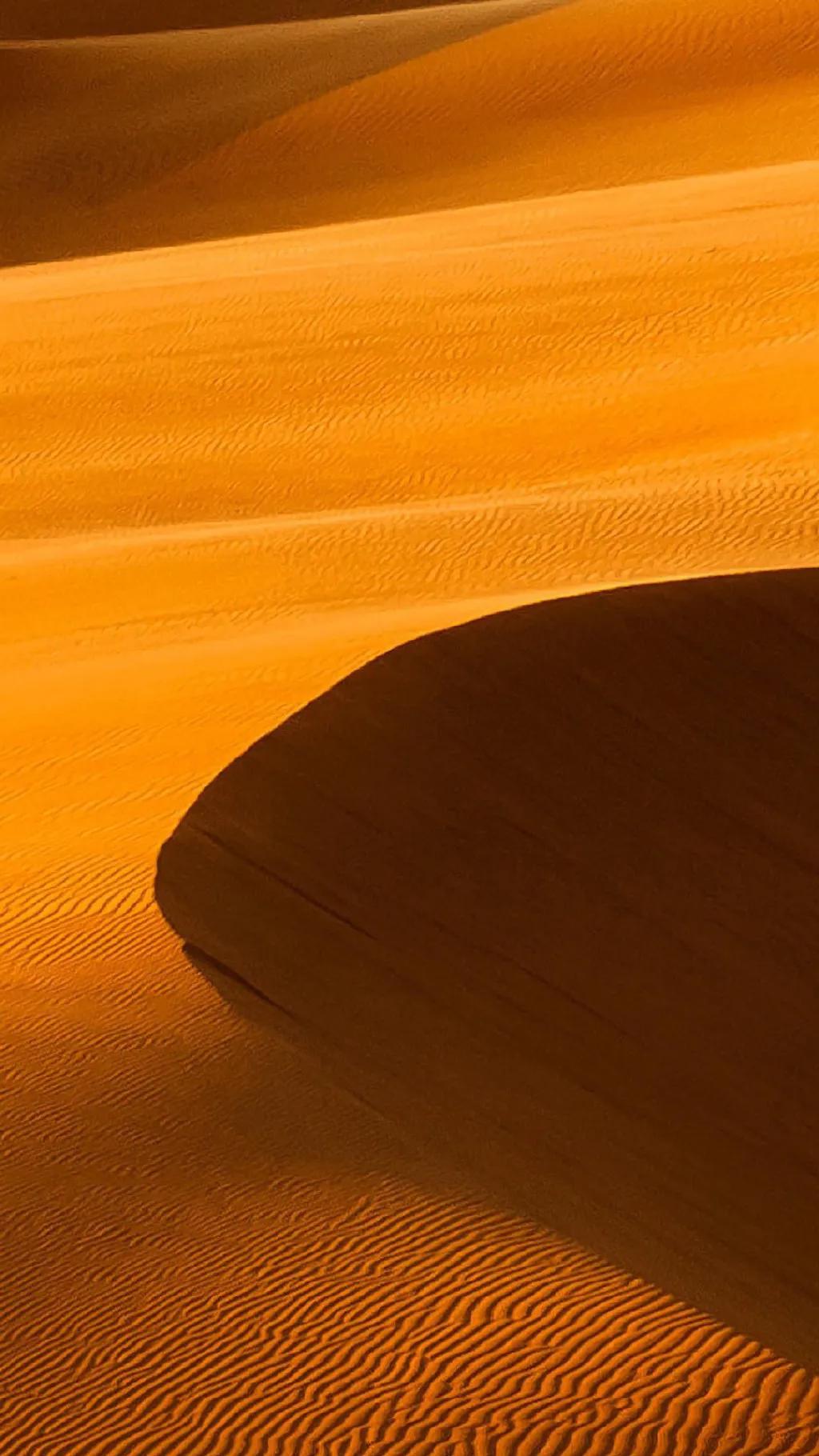 壁纸超清风景沙漠,沙漠壁纸高清图片大全