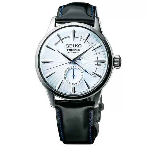 汉米尔顿属于什么档次,天梭跟汉米尔顿哪个高级