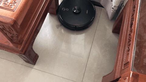欧瑞博r1和科沃斯t8,欧瑞博s2扫拖机器人评测