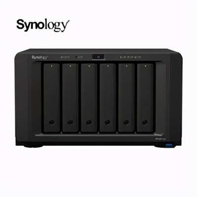 nas入门基础知识大全,nas入门基础知识