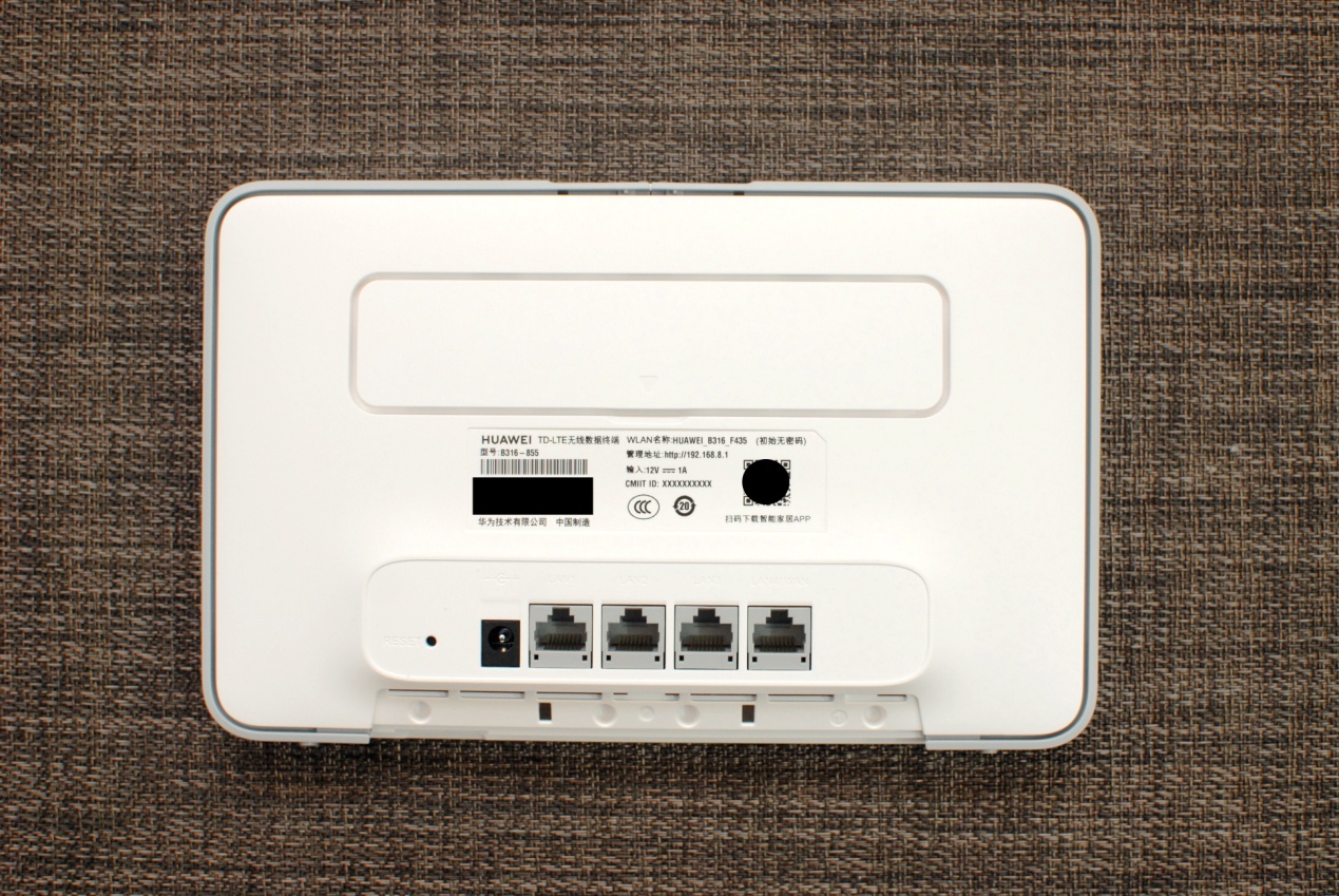 移动路由器能无线上网,随身WiFi移动路由器极速上网
