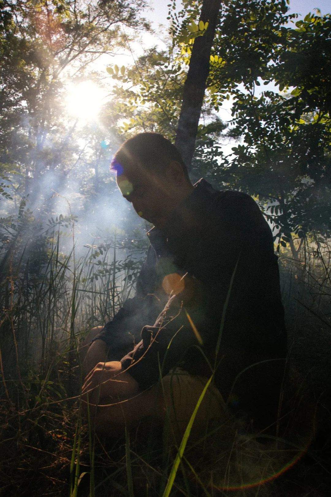 招待会音乐节,招待会电子音乐节2019