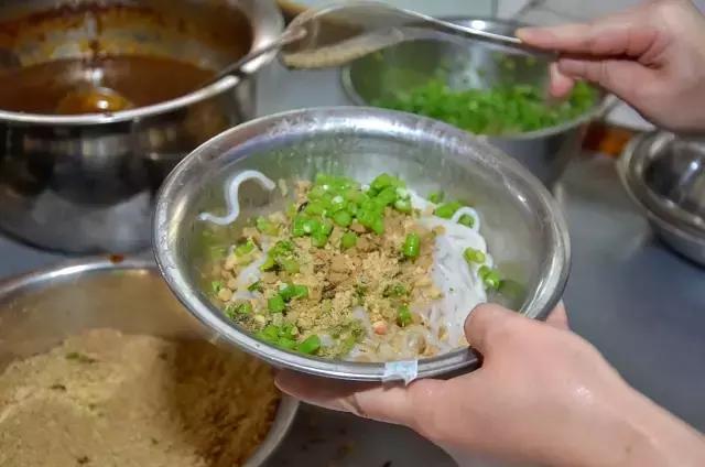 柳州24小时不打烊,柳州24小时不打烊奶茶店