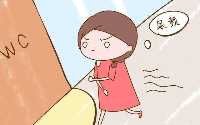 孕晚期胎儿一直不出来怎么办,为什么孕晚期胎儿不愿意动了