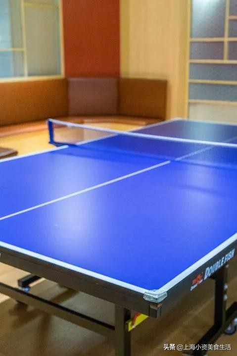 一站打卡魔都网红日式泡汤馆，变身超甜樱花妹！