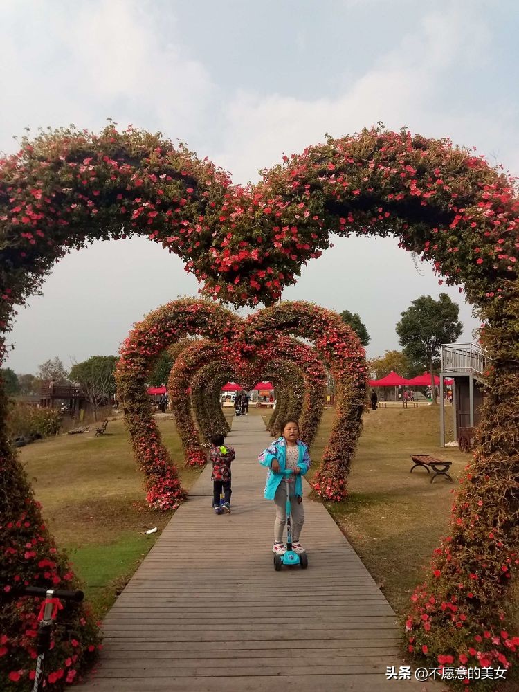 可爱的少妇自拍越来越丰满越来越成熟了
