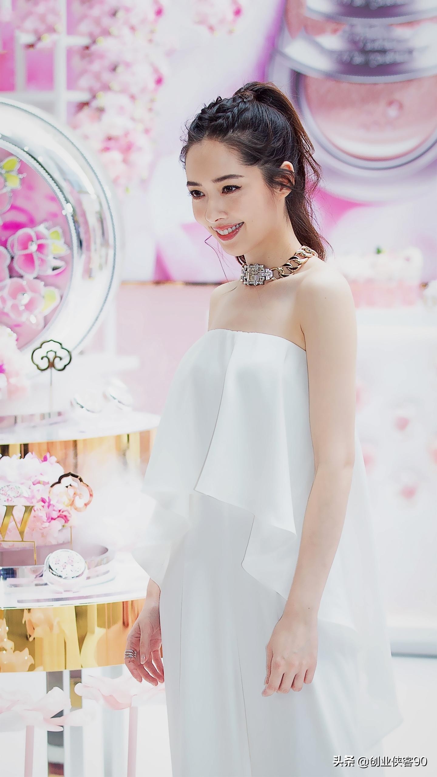 视频投放如何提高完播率,如何利用视频号播放量赚钱