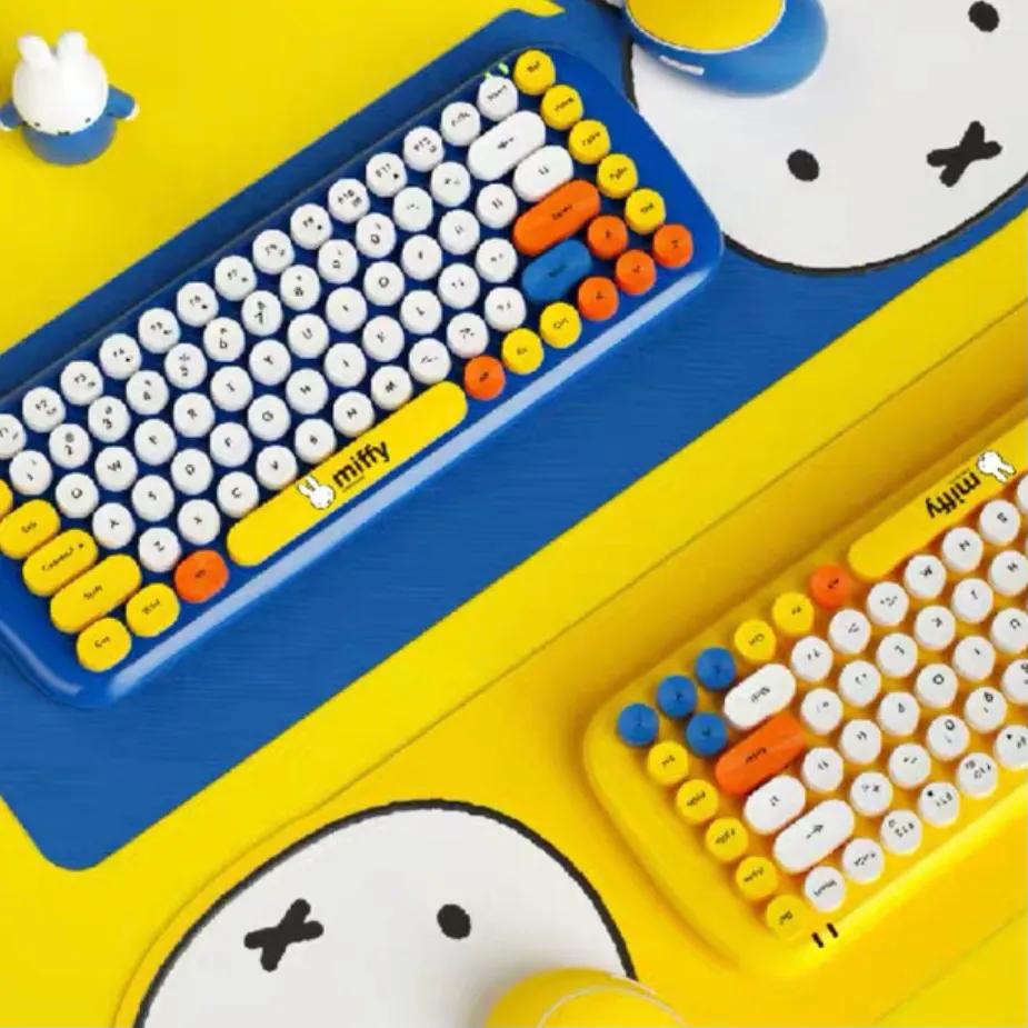 双子月生日蛋糕,双子座生日快乐