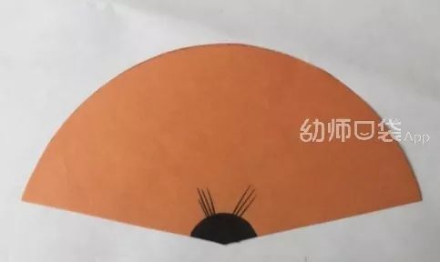 创意美工活动,春节美工创意活动