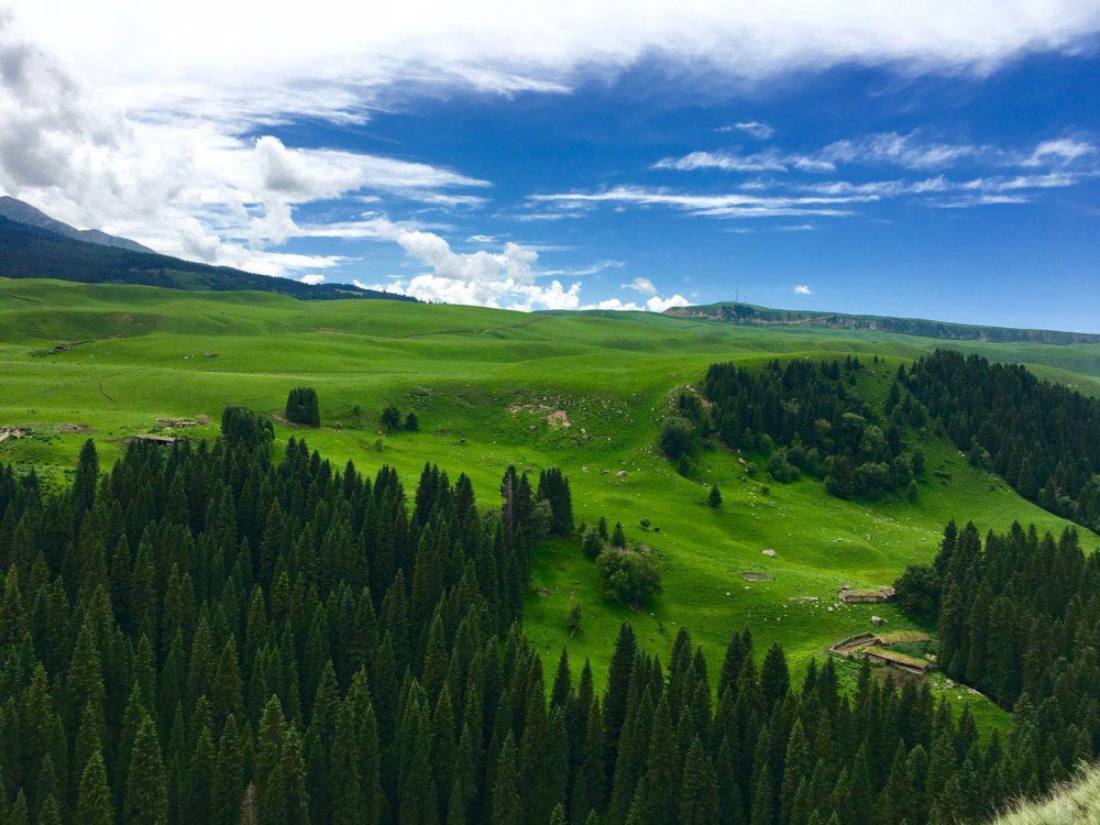 广州徒步山野路线推荐,徒步广州完整版