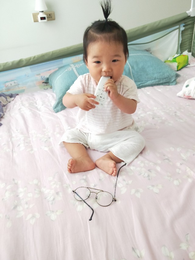 有没有必要带孩子去早教机构,该不该报早教