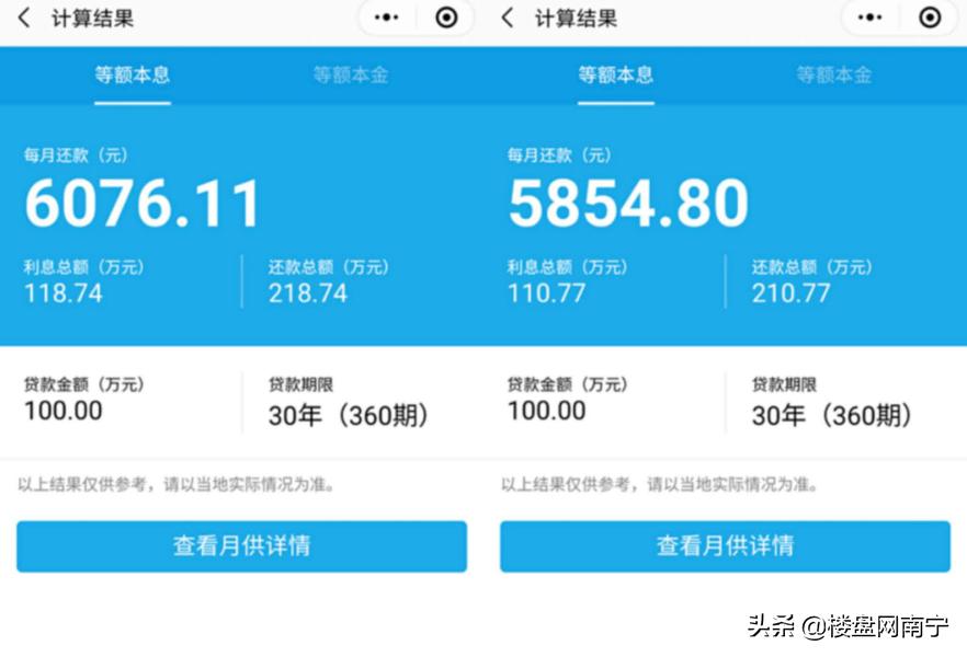 最新首房首贷利率lpr解读,银行房贷利率降4.1没有转lpr