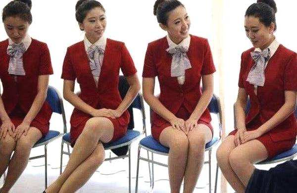 穆斯林女人头巾的礼仪知识,餐饮接待礼仪知识商务礼仪