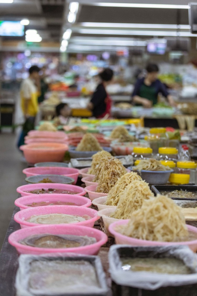 离岛微城慢生活民宿,嵊泗本岛真实体验