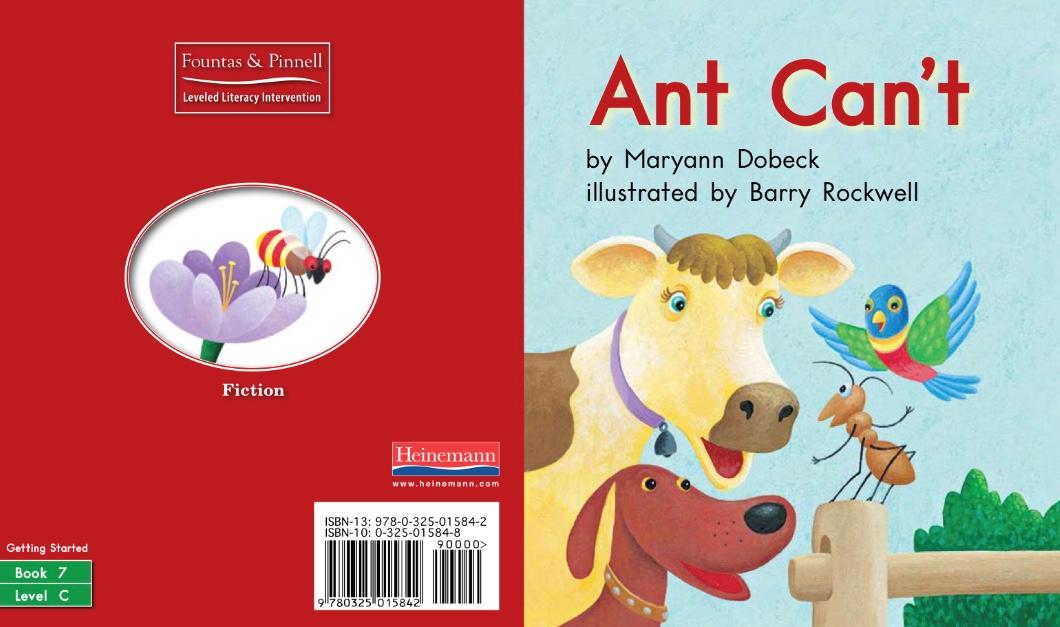 英文绘本阅读三年级小红帽,英语绘本分级阅读卡通