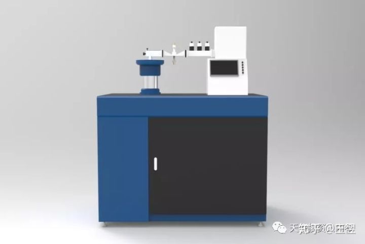 「我是创始人」019:王彬@爱莎米亚