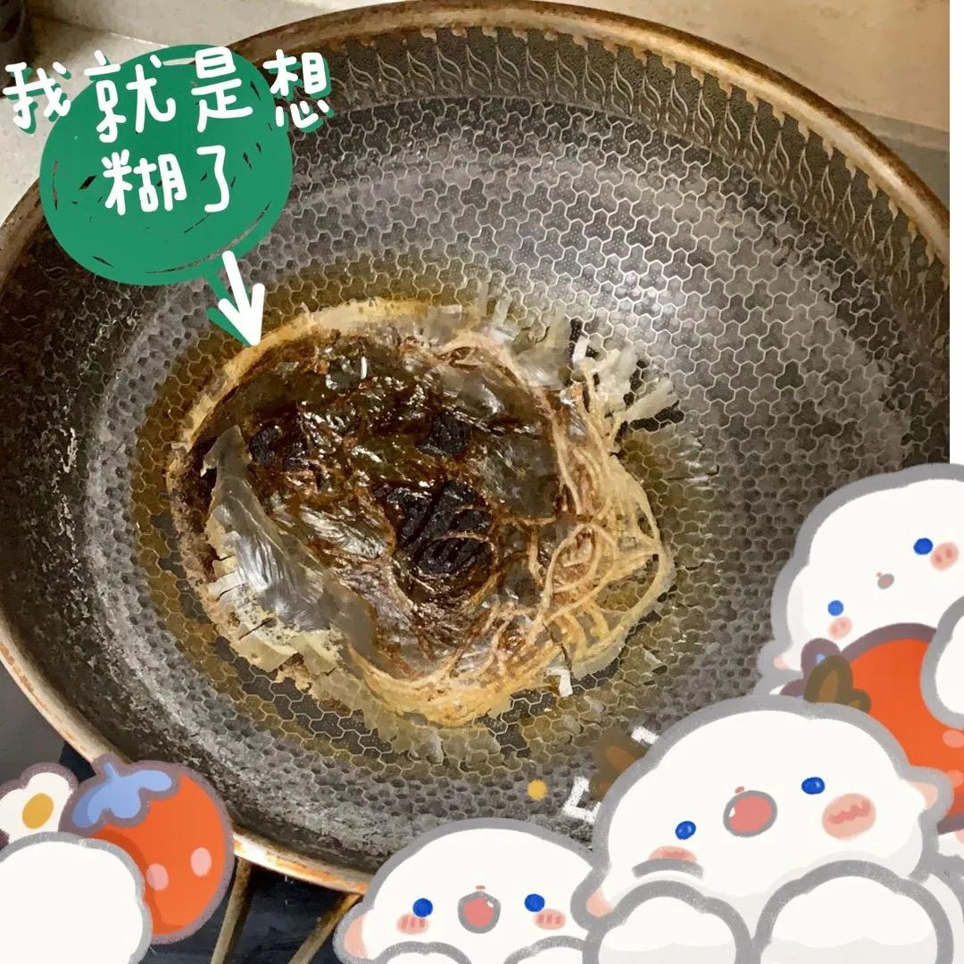 海淘攻略买护肤品推荐哪个,海淘攻略