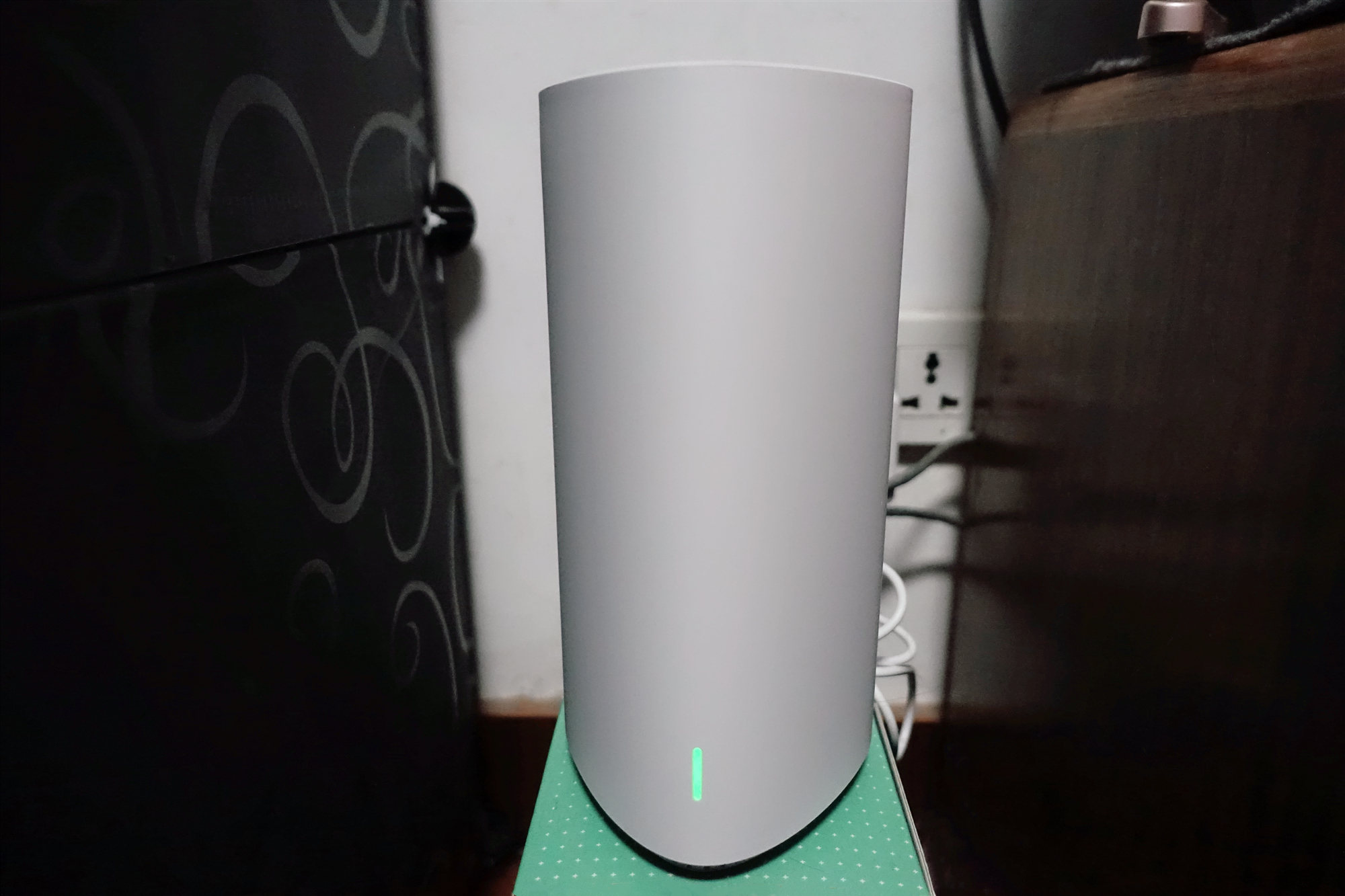 家里宽带路由器更换要交费吗,家里宽带升级1000兆用什么路由器