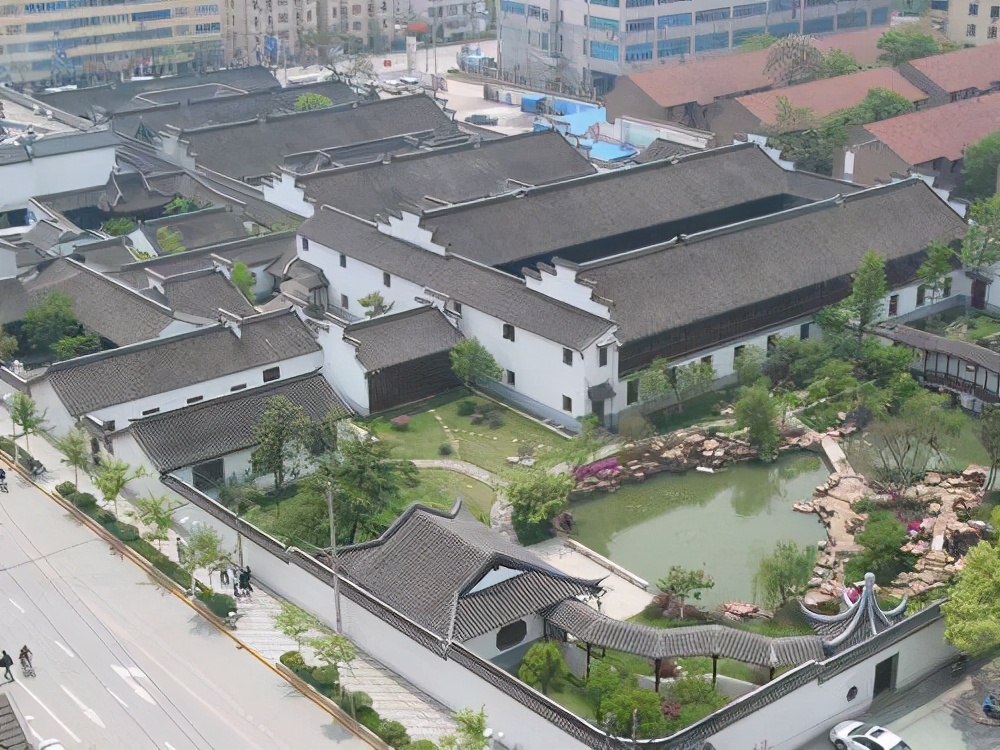 江苏省无锡市4a景区,江苏省无锡市旅游景区免费的