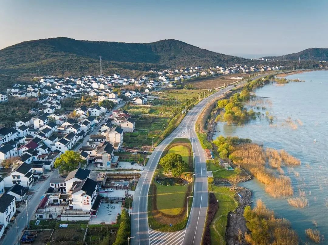 太湖新开盘楼盘,太湖新进新房