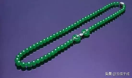 2022年缅甸翡翠近况,缅甸翡翠还有几年时间能买