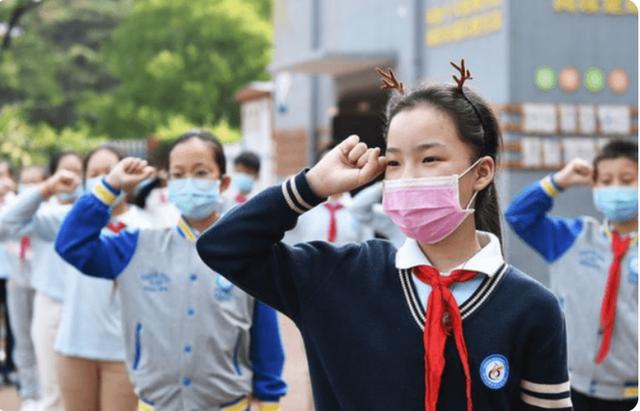 促进青少年身高增长的食物,11岁女孩身高160厘米正常吗