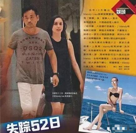 看够了闹剧完整版知乎,小三上位正宫霸气回怼